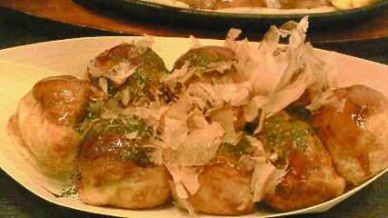 takoyaki20090205.jpg